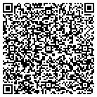 QR code with Carriage House Limousine contacts