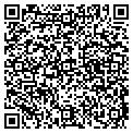 QR code with Dr Albert J Rose DC contacts