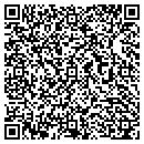 QR code with Lou's Service Center contacts