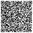 QR code with All American Heating & Air contacts