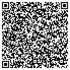 QR code with Flowers Screen Printing contacts