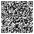 QR code with Lauramat contacts