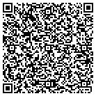 QR code with Villa At Springfield contacts