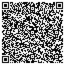 QR code with Boaz Project contacts
