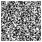 QR code with Central Property Management contacts