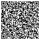 QR code with 99 Cents Kraze contacts