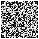 QR code with Book Basket contacts