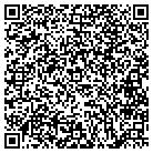 QR code with Jahanara Mortazavi DDS contacts