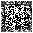 QR code with Sestito Financial contacts