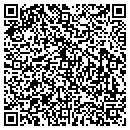 QR code with Touch of Green Inc contacts