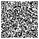 QR code with Arthur G Pacia MD contacts