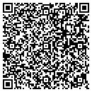 QR code with Legacy Holdings Ltd Liability contacts