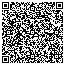 QR code with Sweetwood & Toor contacts