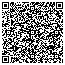 QR code with Flam Boroff & Bacine contacts