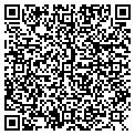 QR code with Home Business Co contacts