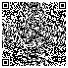 QR code with Marketing Creativity Squared contacts