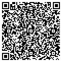 QR code with Cramer Hill Discount contacts