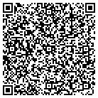 QR code with Interstate Architectural contacts