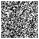 QR code with Rachmiel Joel I contacts