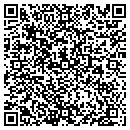 QR code with Ted Pabyan Design Services contacts