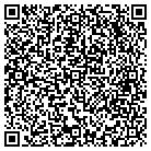 QR code with Harrington Construction Co Inc contacts