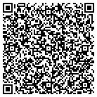 QR code with Account Management Service contacts