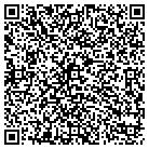 QR code with Windsor Co Bridal Jewelry contacts
