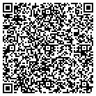 QR code with Franklin Borough Garage contacts