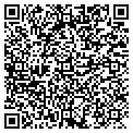 QR code with Michael Dipierro contacts