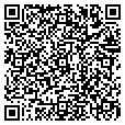 QR code with A D C contacts