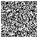 QR code with Manchester Title Agency Inc contacts