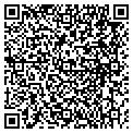 QR code with Roberts Sales contacts