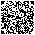 QR code with Brian Harding DMD contacts