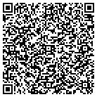 QR code with Child & Adolescent Psychology contacts