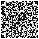 QR code with Sophtech contacts