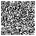 QR code with Amboy National Bank contacts