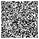 QR code with Vermes Machine Co contacts