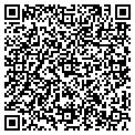 QR code with True Value contacts