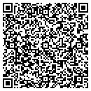 QR code with Greenleaf's contacts