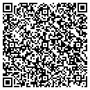 QR code with Quick Wash Laundromat contacts