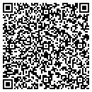 QR code with Valhalla Restaurant contacts