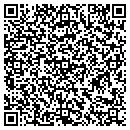 QR code with Colonial Funeral Home contacts