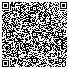 QR code with Avalon Ambulance Service contacts