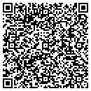 QR code with Image Ink contacts