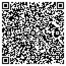 QR code with Endoc Realty Corp contacts