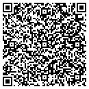 QR code with Verne C Scholl contacts