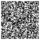 QR code with Towne Pointe Tuxedo contacts