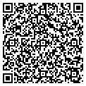 QR code with Giuseppes Pizza contacts