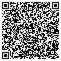 QR code with Pesa Investments LLC contacts