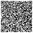 QR code with Kenny's & Joe's Catering contacts